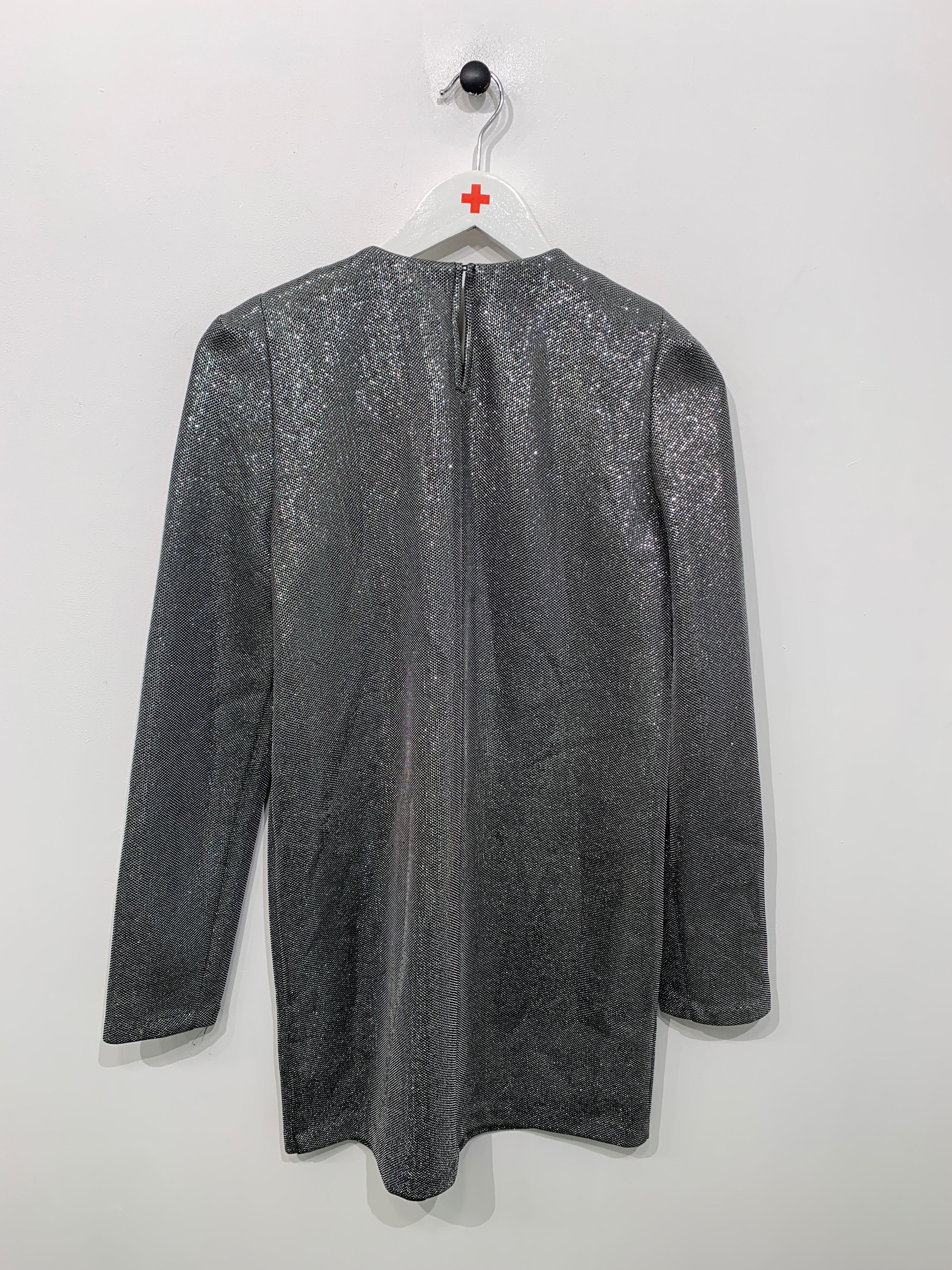 H&M Kjole